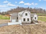 1561 Opossum Paw Rd - Photo 4