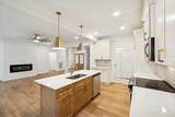 1561 Opossum Paw Rd - Photo 31