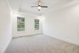 1561 Opossum Paw Rd - Photo 32