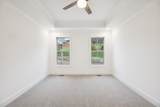 1561 Opossum Paw Rd - Photo 33