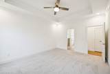 1561 Opossum Paw Rd - Photo 34
