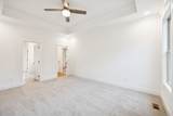 1561 Opossum Paw Rd - Photo 35