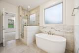 1561 Opossum Paw Rd - Photo 36