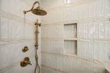 1561 Opossum Paw Rd - Photo 37