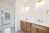 1561 Opossum Paw Rd - Photo 38