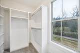 1561 Opossum Paw Rd - Photo 40