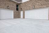 1561 Opossum Paw Rd - Photo 5