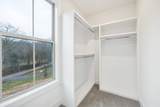 1561 Opossum Paw Rd - Photo 41