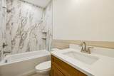 1561 Opossum Paw Rd - Photo 43