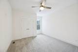 1561 Opossum Paw Rd - Photo 44