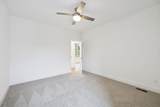 1561 Opossum Paw Rd - Photo 45