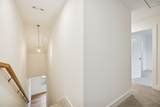 1561 Opossum Paw Rd - Photo 46