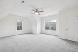 1561 Opossum Paw Rd - Photo 47