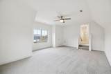 1561 Opossum Paw Rd - Photo 48