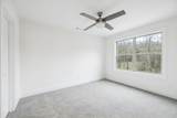 1561 Opossum Paw Rd - Photo 49