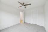 1561 Opossum Paw Rd - Photo 50