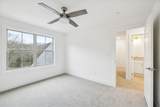 1561 Opossum Paw Rd - Photo 51