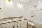 1561 Opossum Paw Rd - Photo 52