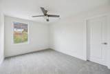 1561 Opossum Paw Rd - Photo 53