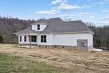 1561 Opossum Paw Rd - Photo 56