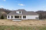 1561 Opossum Paw Rd - Photo 57