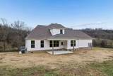 1561 Opossum Paw Rd - Photo 58