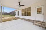 1561 Opossum Paw Rd - Photo 59
