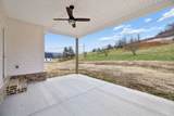 1561 Opossum Paw Rd - Photo 60