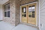 1561 Opossum Paw Rd - Photo 7