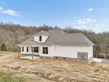 1561 Opossum Paw Rd - Photo 61