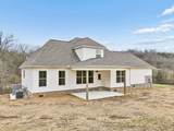 1561 Opossum Paw Rd - Photo 62