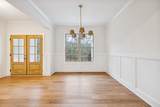 1561 Opossum Paw Rd - Photo 10