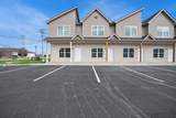 541 New South Dr - Photo 2