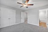 541 New South Dr - Photo 11