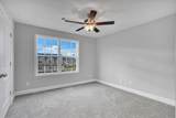 541 New South Dr - Photo 13
