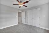 541 New South Dr - Photo 14