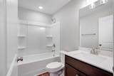 541 New South Dr - Photo 15