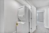541 New South Dr - Photo 16