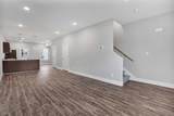 541 New South Dr - Photo 4