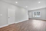 541 New South Dr - Photo 5