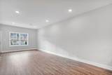 541 New South Dr - Photo 6