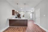 541 New South Dr - Photo 7