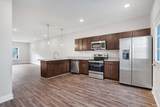 541 New South Dr - Photo 8