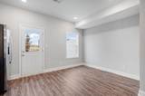 541 New South Dr - Photo 9