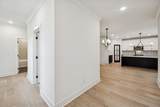 1501 Opossum Paw Rd - Photo 14