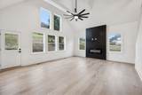 1501 Opossum Paw Rd - Photo 22