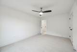 1501 Opossum Paw Rd - Photo 44
