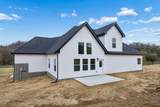 1501 Opossum Paw Rd - Photo 54