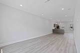 2500 Tiny Town Rd - Photo 4