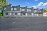2500 Tiny Town Rd - Photo 2